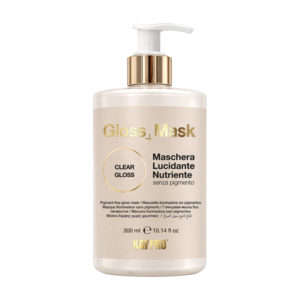 KayPro Color Mask Gloss 300 ml