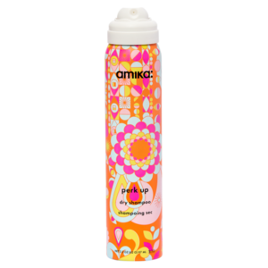 Amika Perk Up Dry Shampoo 97ml