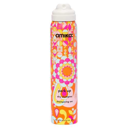 Amika Amika Perk Up Dry Shampoo 67ml Amika Amika Perk Up Dry Shampoo 67ml