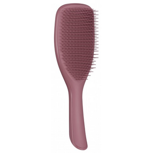 Tangle Teezer Ultimate Detangler Large Pink Velvet