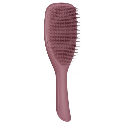 Tangle Teezer Tangle Teezer Ultimate Detangler Large Pink Velvet
