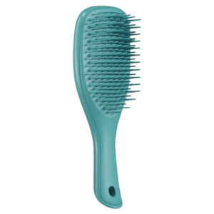 Tangle Teezer Ultimate Detangler Mini Transformative Teal