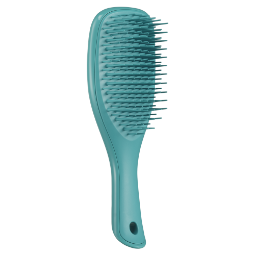 Tangle Teezer Tangle Teezer Ultimate Detangler Mini Transformative Teal