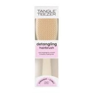 Tangle Teezer Ultimate Detangler Cappuccino