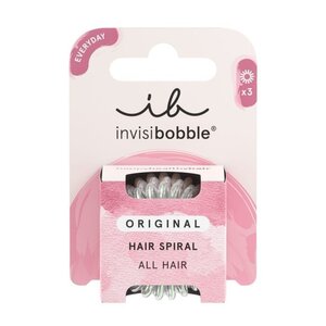 Invisibobble Original Galactic Glow 3pc