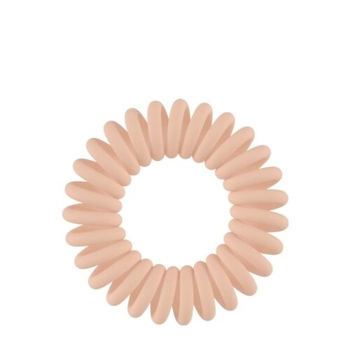 Invisibobble Invisibobble Original Galactic Glow 3pc