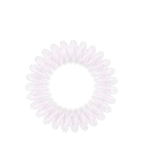 Invisibobble Invisibobble Original Galactic Glow 3pc