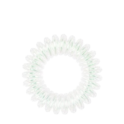Invisibobble Invisibobble Original Galactic Glow 3pc