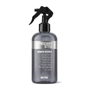 KayPro Precious Style Keratin Defence 250 ml