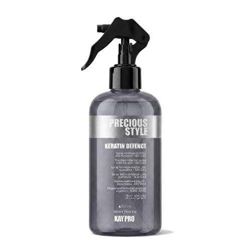 KayPro KayPro Precious Style Keratin Defence 250 ml