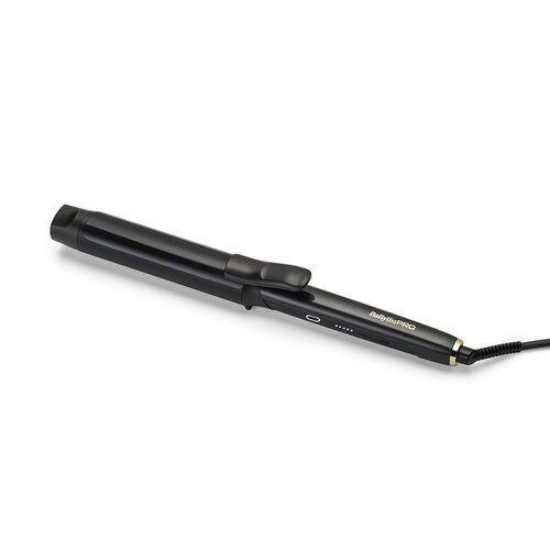 BaByliss Pro BaByliss Pro High Performance Curler 38 mm