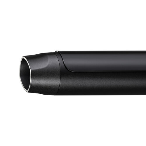 BaByliss Pro BaByliss Pro High Performance Curler 38 mm
