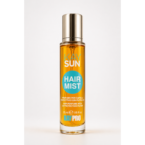 KayPro KaySun Hair Mist with UV protection 35ml