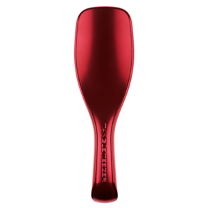 Tangle Teezer Ultimate Detangler The Devil Wears Prada