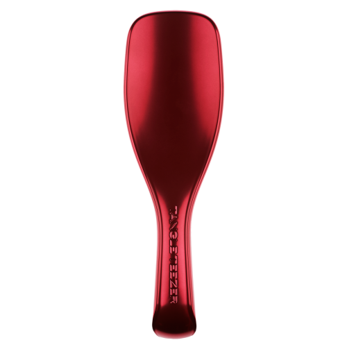 Tangle Teezer Tangle Teezer Ultimate Detangler The Devil Wears Prada
