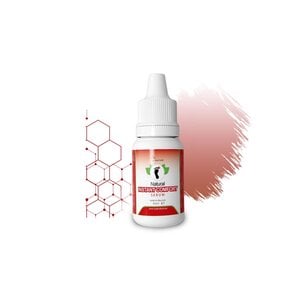 By La Nature Instant Comfort Serum 20 ml