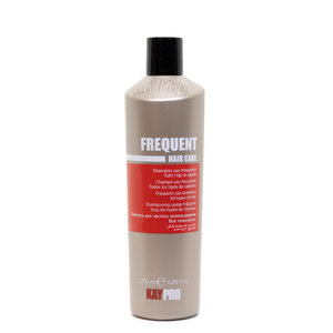 KayPro Frequent shampoo 350 ml