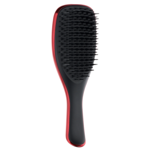 Tangle Teezer Ultimate Detangler Mini The Devil Wears Prada