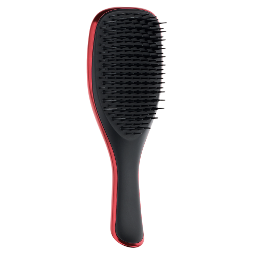 Tangle Teezer Tangle Teezer Ultimate Detangler Mini The Devil Wears Prada Tangle Teezer Tangle Teezer Ultimate Detangler Mini The Devil Wears Prada
