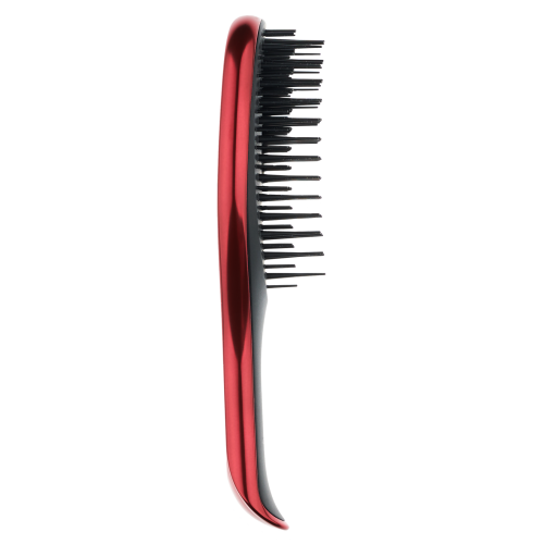 Tangle Teezer Tangle Teezer Ultimate Detangler Mini The Devil Wears Prada Tangle Teezer Tangle Teezer Ultimate Detangler Mini The Devil Wears Prada