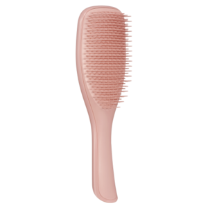 Tangle Teezer Ultimate Detangler Summer Rose