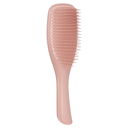 Tangle Teezer Tangle Teezer Ultimate Detangler Summer Rose