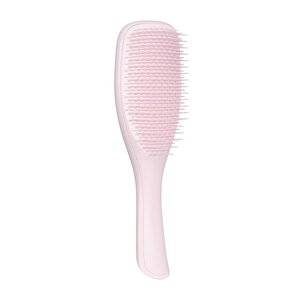 Tangle Teezer Ultimate Detangler Pink Frost