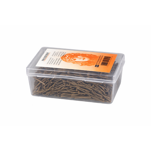Newey Schuiver Blond Kort 1x300pcs