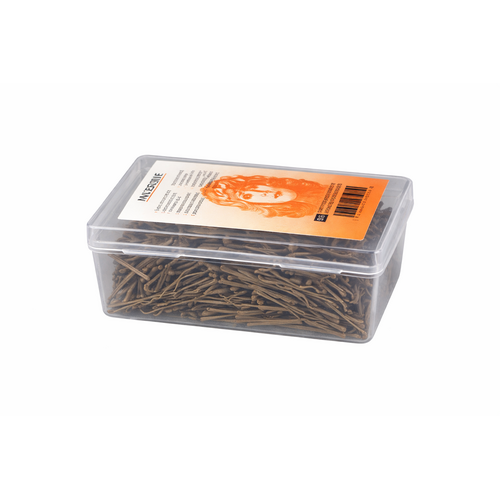 Newey Newey Schuiver Blond Kort 1x300pcs Newey Newey Schuiver Blond Kort 1x300pcs