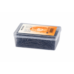 Newey Schuiver Bruin Kort 1x300pcs