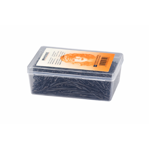 Newey Newey Schuiver Bruin Kort 1x300pcs Newey Newey Schuiver Bruin Kort 1x300pcs