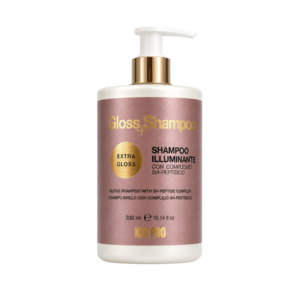 KayPro KayPro Gloss Shampoo 300 ml KayPro Gloss Shampoo 300 ml