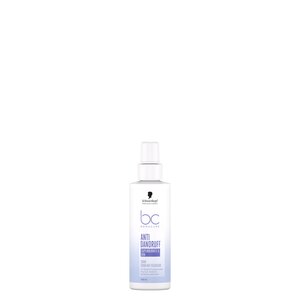 Schwarzkopf Bonacure Scalp Anti-Dandruff Serum 100ml