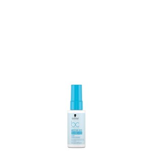 Schwarzkopf Professional Schwarzkopf Bonacure Moisture Kick Hyaluronic Serum 50ml Schwarzkopf Bonacure Moisture Kick Hyaluronic Serum 50ml