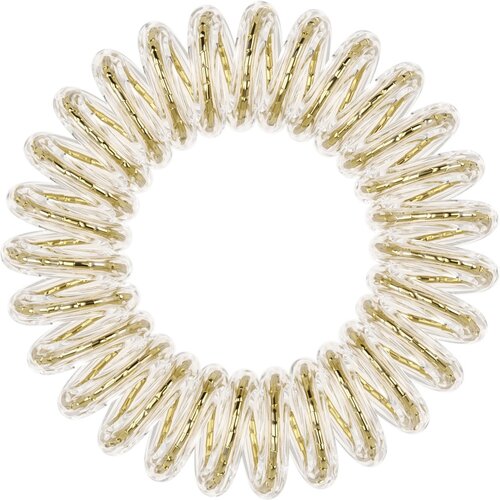 Invisibobble Invisibobble Original Kaleidoscoop Wonder Loop 5pc Invisibobble Invisibobble Original Kaleidoscoop Wonder Loop 5pc