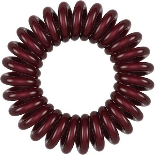 Invisibobble Invisibobble Original Kaleidoscoop Wonder Loop 5pc Invisibobble Invisibobble Original Kaleidoscoop Wonder Loop 5pc