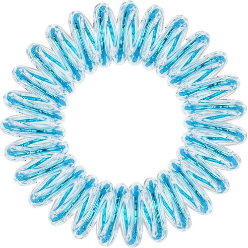 Invisibobble Invisibobble Original Kaleidoscoop Wonder Loop 5pc Invisibobble Invisibobble Original Kaleidoscoop Wonder Loop 5pc