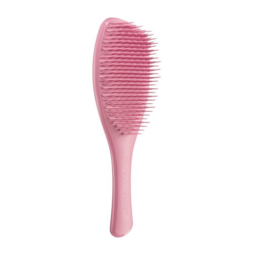 Tangle Teezer Tangle Teezer Complete Care Brush Satin Rose Tangle Teezer Tangle Teezer Complete Care Brush Satin Rose