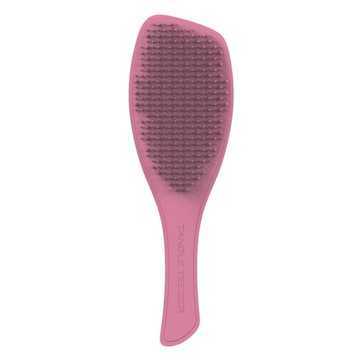 Tangle Teezer Tangle Teezer Complete Care Brush Satin Rose Tangle Teezer Tangle Teezer Complete Care Brush Satin Rose