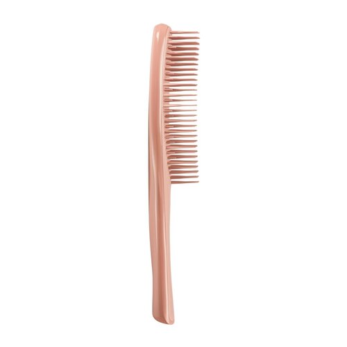 Tangle Teezer Tangle Teezer Complete Care Brush Glazed Mocha Tangle Teezer Tangle Teezer Complete Care Brush Glazed Mocha