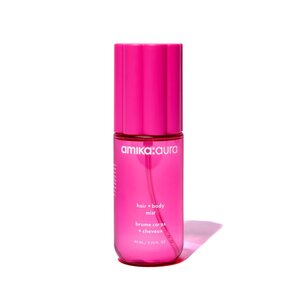 Amika Aura Hair + Body Mist 90ml