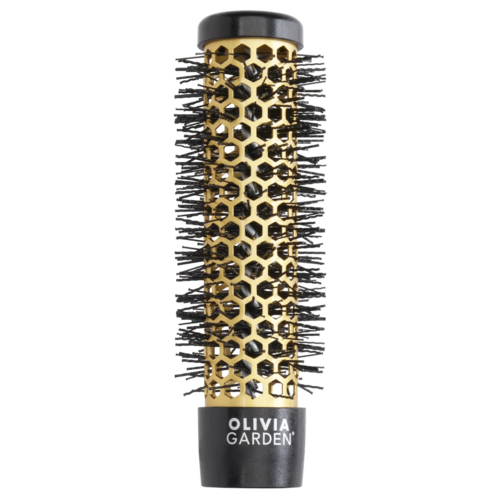 Olivia Garden Olivia Garden Multibrush Single Barrel 25 Olivia Garden Olivia Garden Multibrush Single Barrel 25