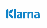 Klarna Pay Later