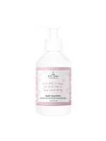 The Gift Label Baby Shampoo 250ml - New Doll