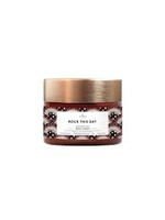 The Gift Label Body Cream 250ml  - Rock This Day