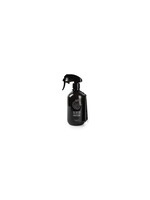 Kamer spray 500ml forest dawn Sento