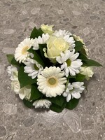 Bloemstuk model 4