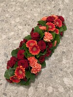 Bloemstuk model 5