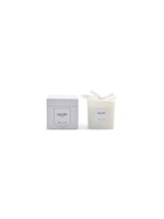 Geurkaars 220g White Gallery