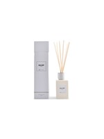 Geurstokjes 500ml White Gallery